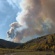 Sunday: Areas Of Smoke